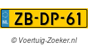 ZBDP61