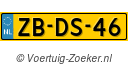 ZBDS46