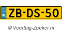 ZBDS50