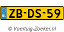 ZBDS59