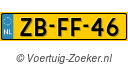 ZBFF46