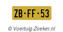 ZBFF53