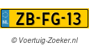 ZBFG13