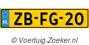 ZBFG20