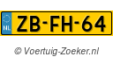 ZBFH64