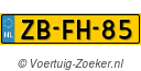 ZBFH85