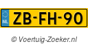 ZBFH90