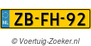 ZBFH92