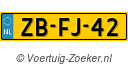 ZBFJ42