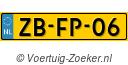 ZBFP06