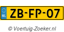 ZBFP07