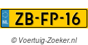 ZBFP16