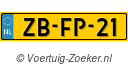 ZBFP21