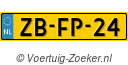 ZBFP24