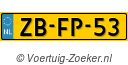 ZBFP53