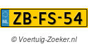 ZBFS54