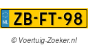 ZBFT98