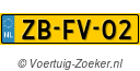 ZBFV02