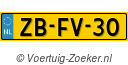 ZBFV30