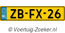 ZBFX26