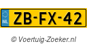 ZBFX42