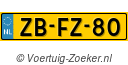 ZBFZ80