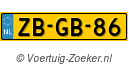 ZBGB86