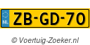 ZBGD70