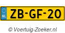 ZBGF20