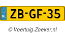 ZBGF35