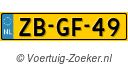 ZBGF49