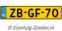 ZBGF70