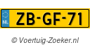 ZBGF71