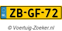 ZBGF72
