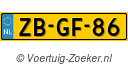 ZBGF86
