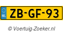 ZBGF93
