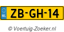 ZBGH14