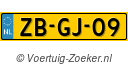 ZBGJ09