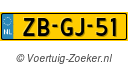 ZBGJ51