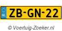 ZBGN22