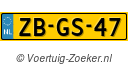 ZB-GS-47