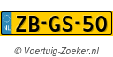 ZB-GS-50