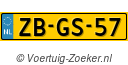 ZB-GS-57