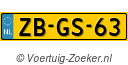 ZBGS63
