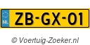 ZBGX01