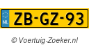ZBGZ93