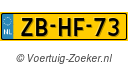 ZBHF73