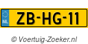 ZBHG11