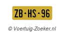 ZBHS96