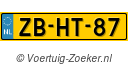 ZBHT87